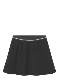 Soft woven skirt Stroll - Nederdele