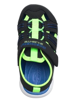 SOLA GLOW SANDAL-HYPER-COAST - Sandaler