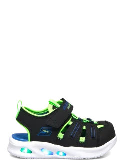 SOLA GLOW SANDAL-HYPER-COAST - Sandaler