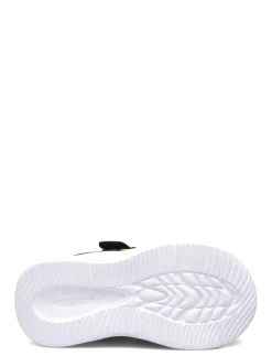SOLA GLOW SANDAL-HYPER-COAST - Sandaler