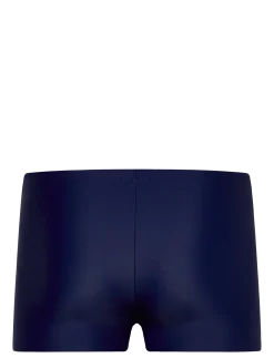 SOLID BOXER - Briefs