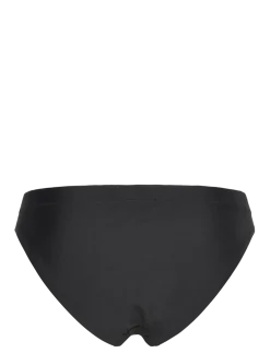 Solid Classic Bikini Bottom - Bikinier