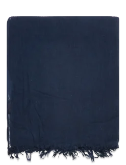 Solid Ilona Scarf - Halstørklæder