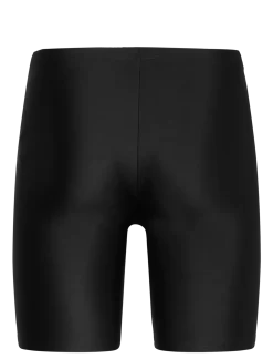 SOLID JAMMER - Badebukser