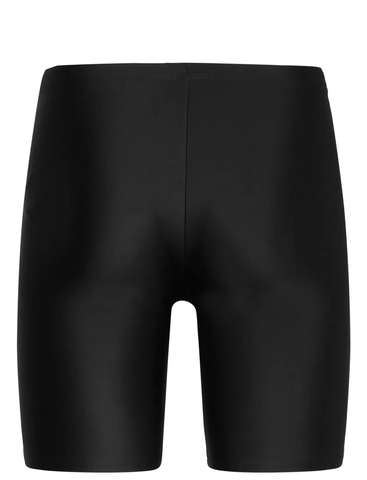 SOLID JAMMER - Badebukser
