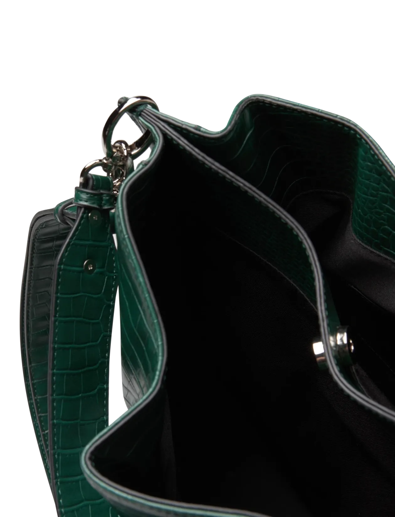 Solid Kayna Bag - Skuldertasker
