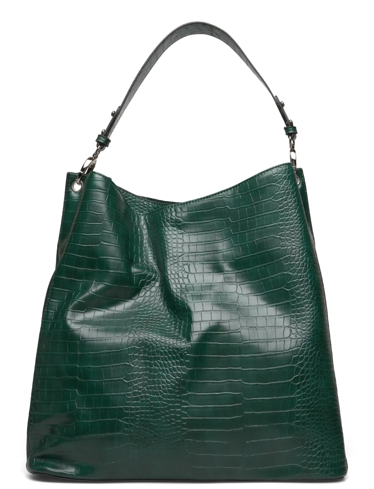 Solid Kayna Bag - Skuldertasker