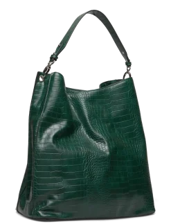 Solid Kayna Bag - Skuldertasker