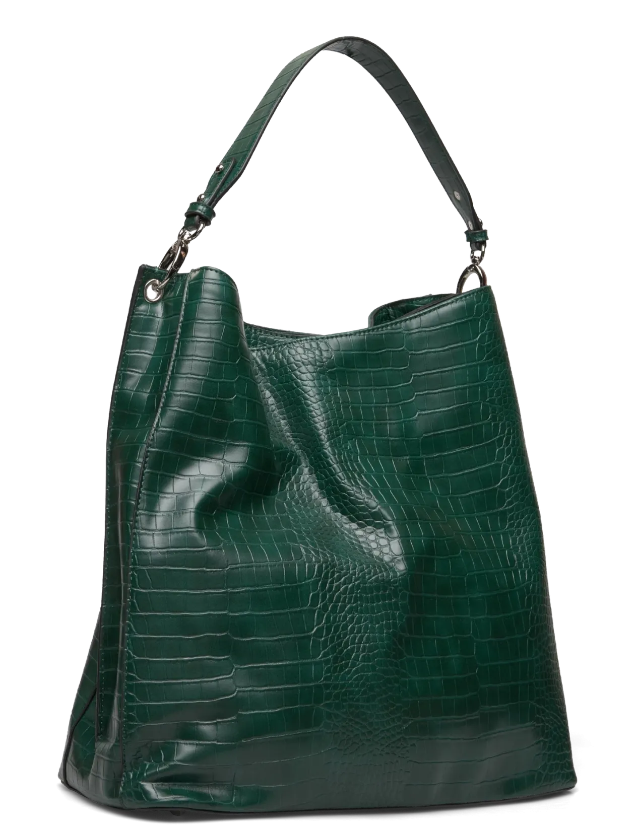 Solid Kayna Bag - Skuldertasker