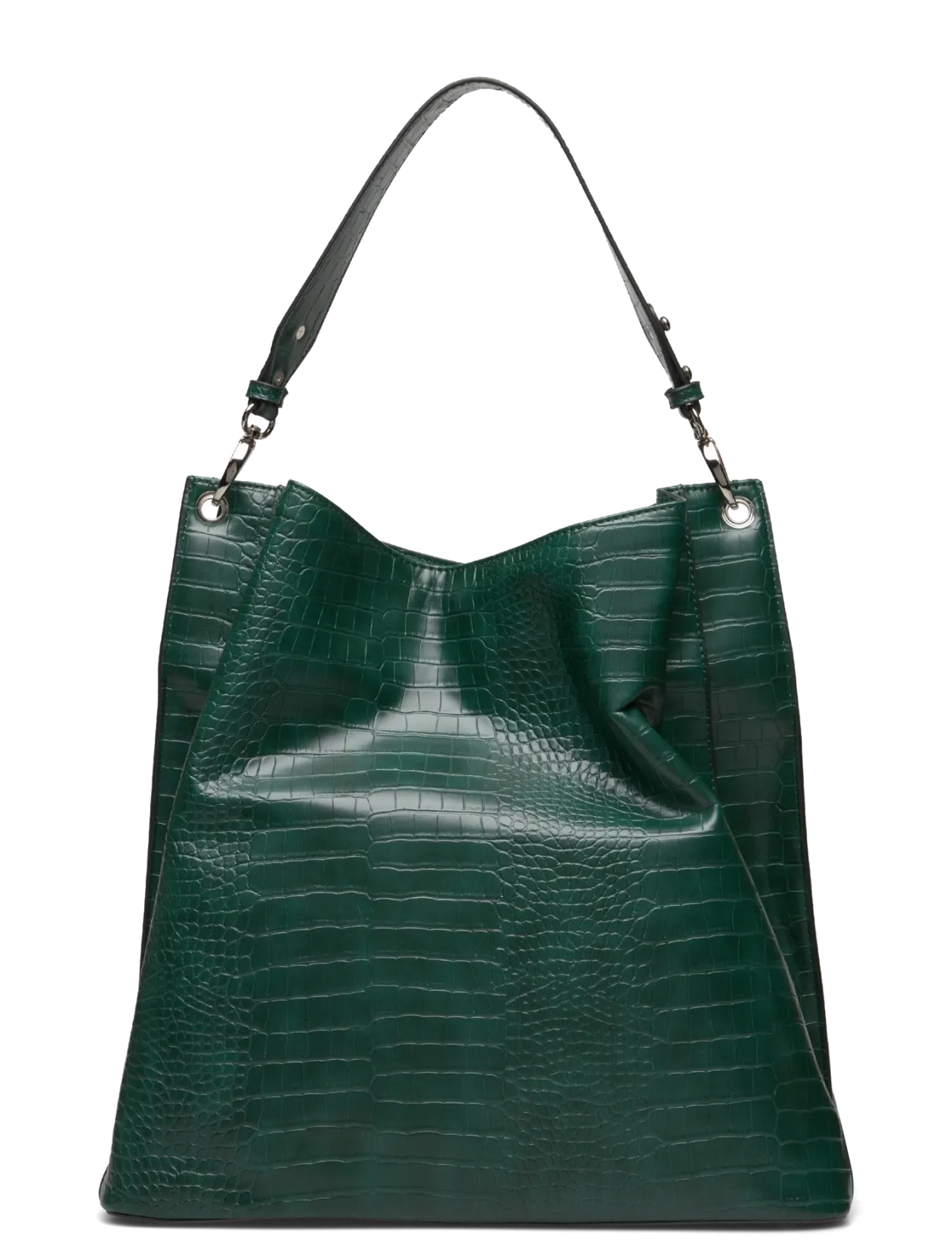 Solid Kayna Bag - Skuldertasker