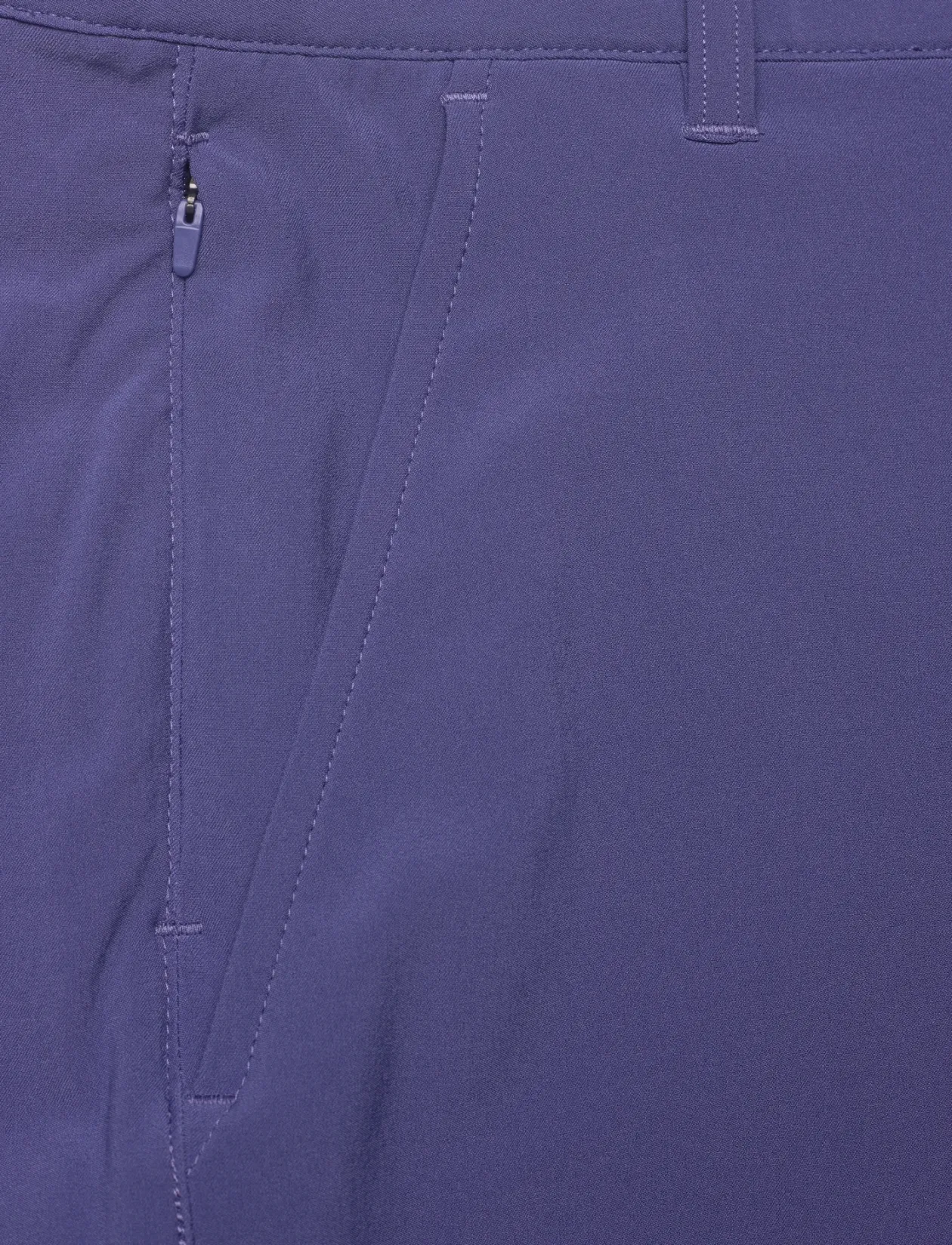 101 Solid Short 9" - Træningsshorts