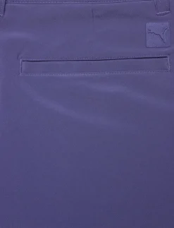 101 Solid Short 9