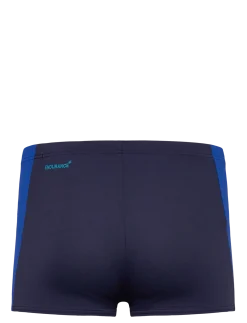 Solid Splice Aquashort - Briefs