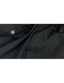 Solid Swim Shorts - Badebukser