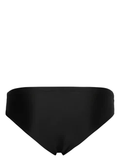 SOLID TRUNK - Briefs