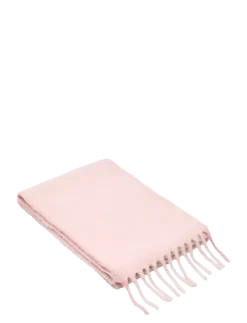 Solid Yuta Scarf - Halstørklæder