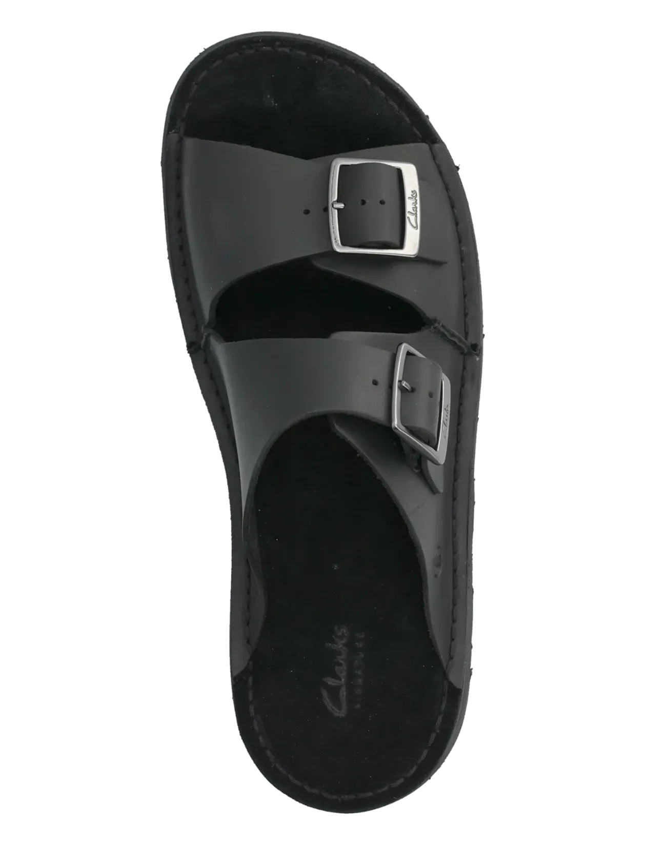 Solsbury Strap G - Sandaler & Tøfler