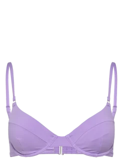 SOL SEARCHER MORGAN UNDERWIRE - Bikinier