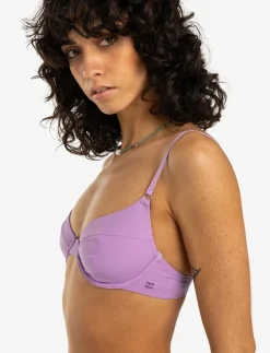 SOL SEARCHER MORGAN UNDERWIRE - Bikinier