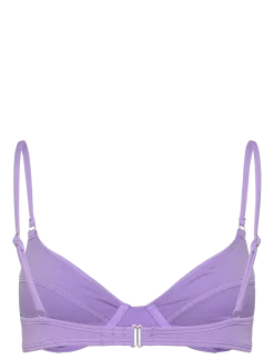 SOL SEARCHER MORGAN UNDERWIRE - Bikinier