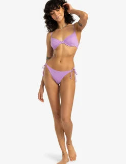 SOL SEARCHER MORGAN UNDERWIRE - Bikinier