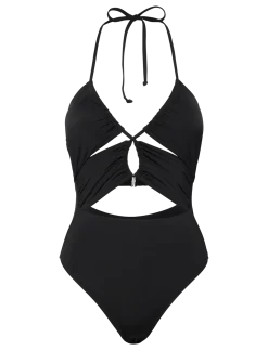SOL SEARCHER ONE PIECE - Badedragter