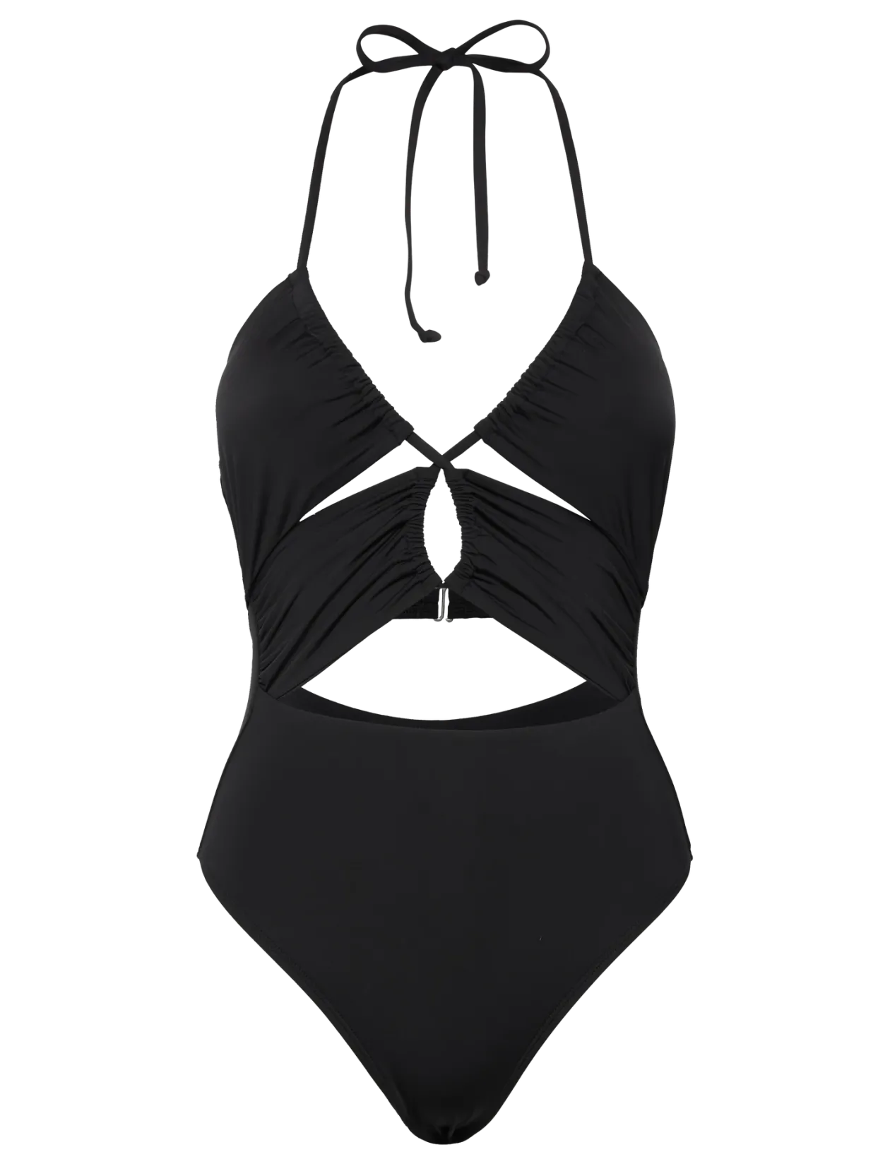 SOL SEARCHER ONE PIECE - Badedragter