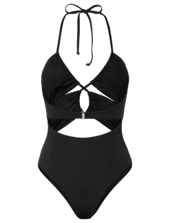 SOL SEARCHER ONE PIECE - Badedragter