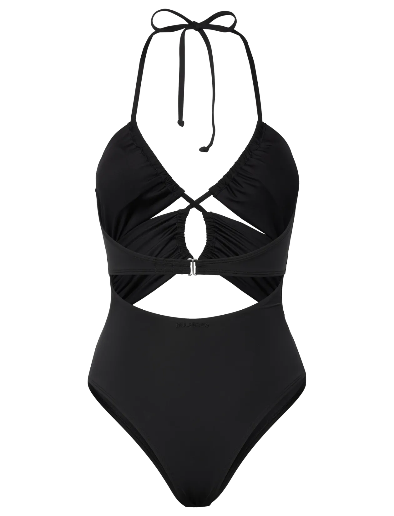 SOL SEARCHER ONE PIECE - Badedragter