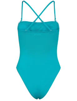 SOL SEARCHER TULLY ONE PIECE - Badedragter