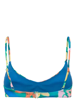 SOL SEARCHER V BRALETTE - Bikinier