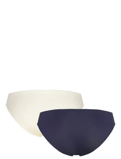 SONIA 2PP BRIEF - Briefs