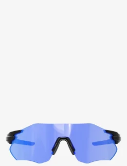 SONIC - Briller