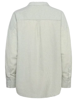 Sonja shirt - Langærmede