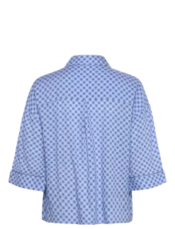 Sonja Shirt - Overdele