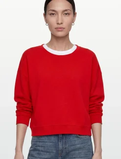 SONOMA - Sweatshirts