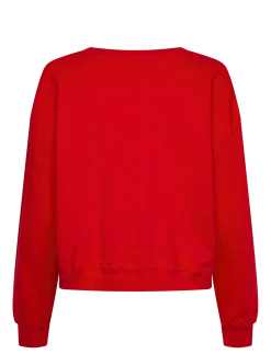 SONOMA - Sweatshirts
