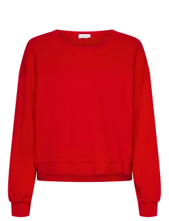 SONOMA - Sweatshirts