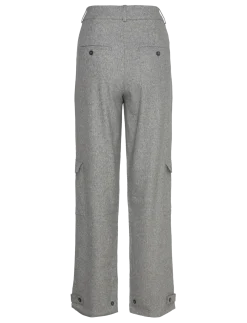 SophiaFV Cargo Strap - Cargobukser