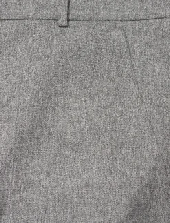 SophiaFV Cargo Strap - Cargobukser