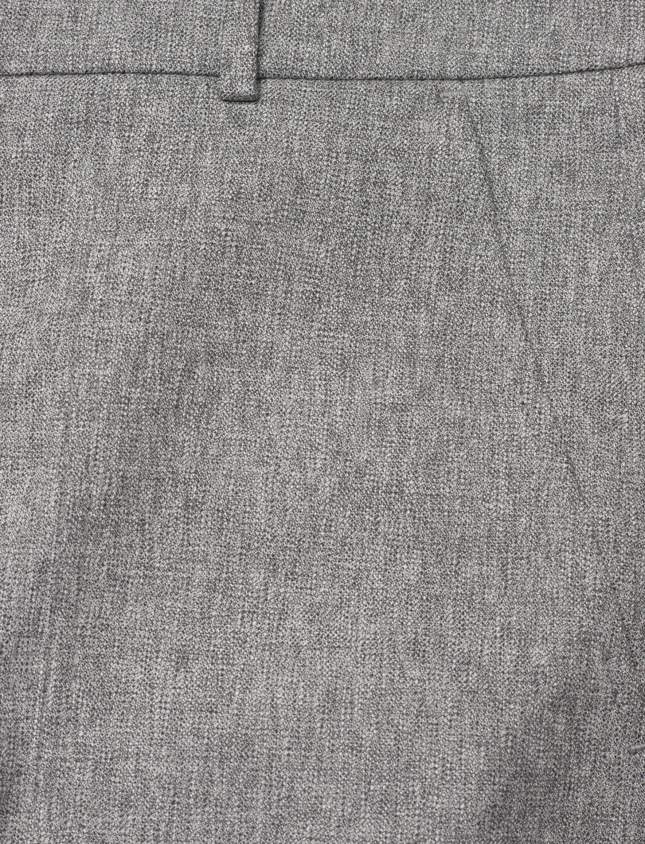 SophiaFV Cargo Strap - Cargobukser