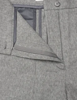 SophiaFV Cargo Strap - Cargobukser