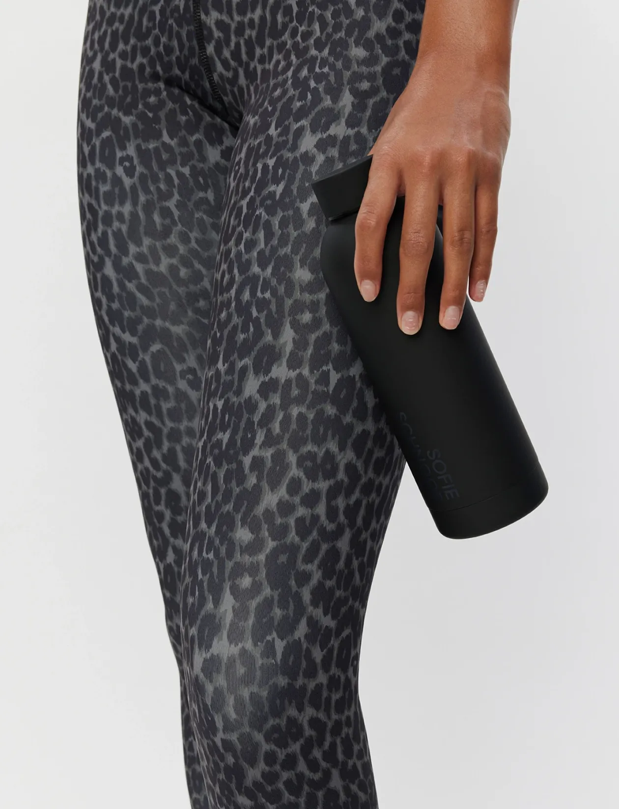 SOPHIESA WATER BOTTLE - Vandflasker