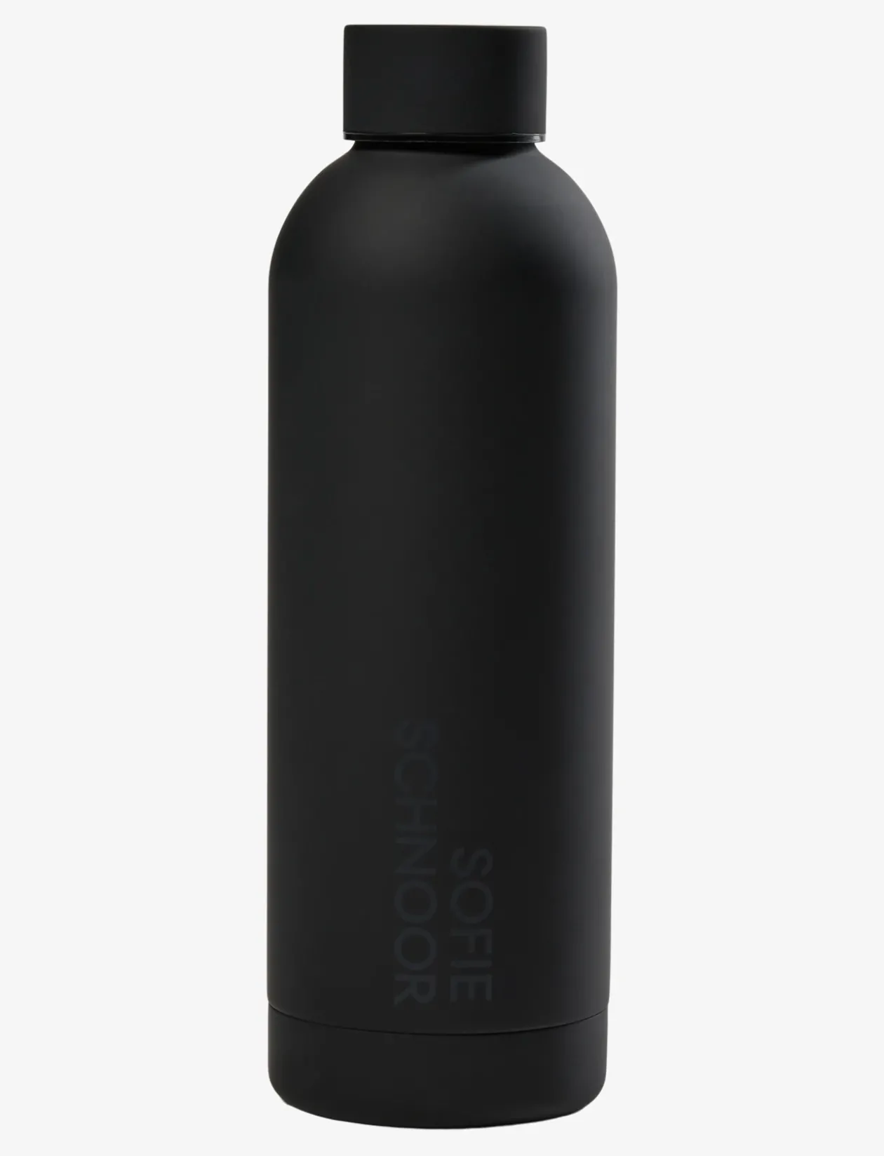 SOPHIESA WATER BOTTLE - Vandflasker