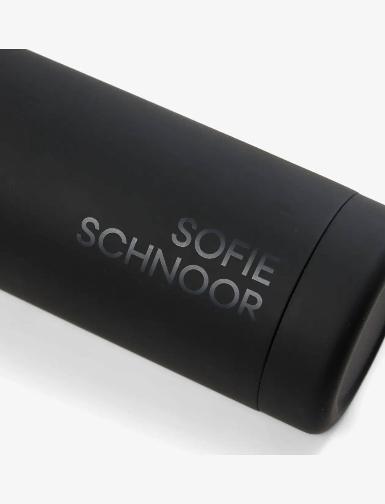SOPHIESA WATER BOTTLE - Vandflasker