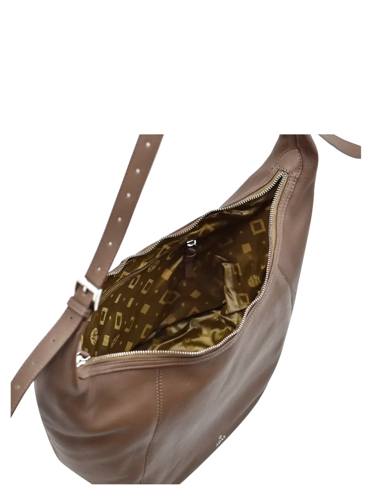Sorano shoulder bag Ane - Skuldertasker