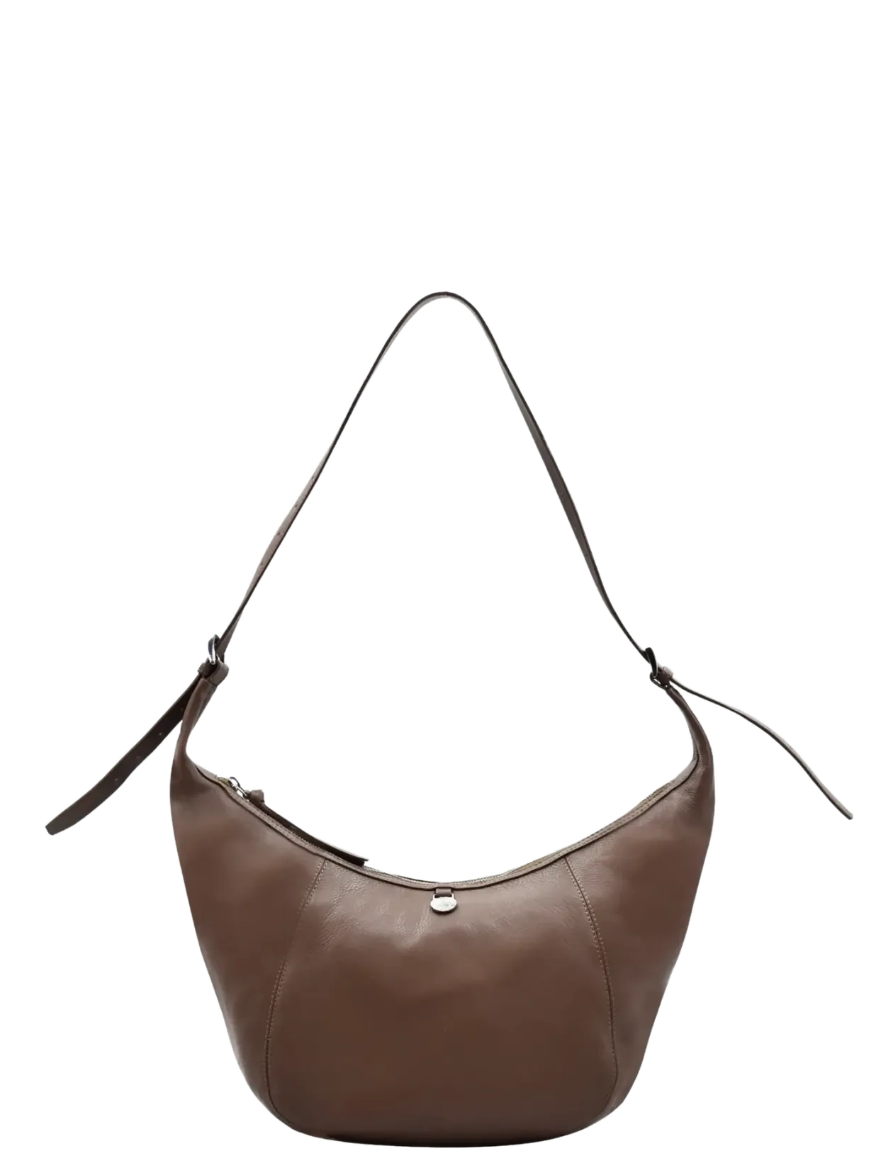 Sorano shoulder bag Ane - Skuldertasker