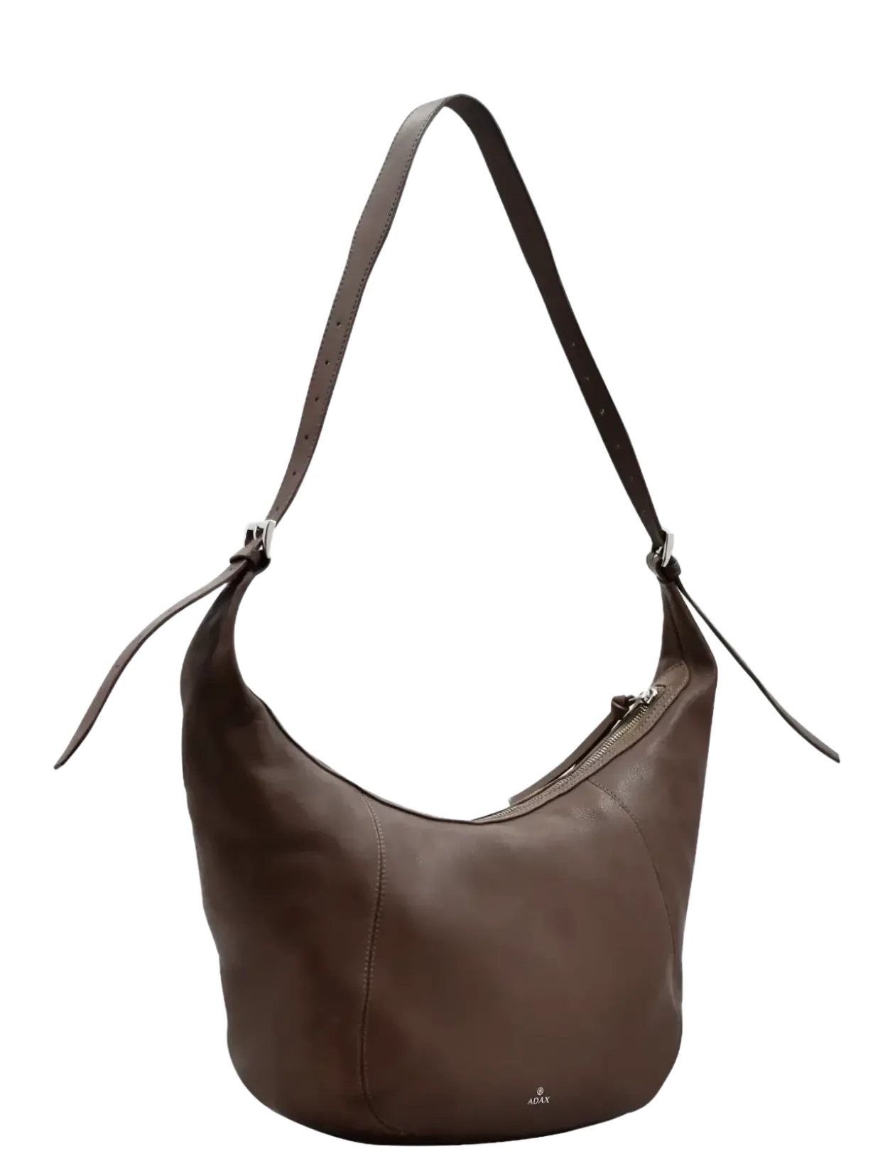 Sorano shoulder bag Ane - Skuldertasker