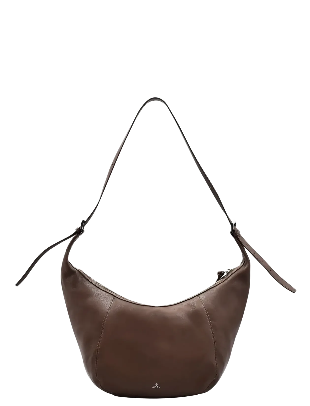 Sorano shoulder bag Ane - Skuldertasker