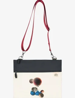Space Bag - Totes & små tasker